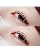 ミー(me.)/ラッシュリフト