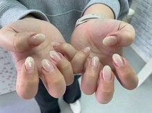 ミンク バイ キャンアイドレッシー(MINK by Can I Dressy)/