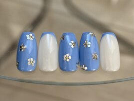 定額デザインPlus