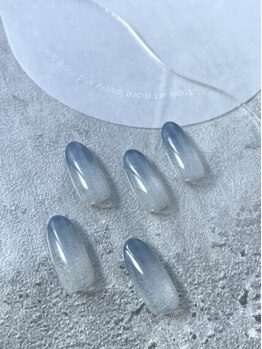 シンプル系（オフィス・日常）が得意