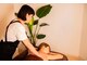 プラスフリー(Plus Free)の写真