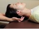 楽眠整体の写真/【目のピントが合わない方必見】頭蓋調整で首の動きと頭部の筋肉を最適化◎仕事の効率もUP！
