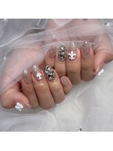 コンキリアット(Conciliat)/