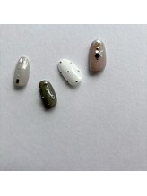 ビーラ(Bira)/定額シンプル/￥7200