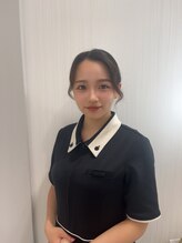 ビューティーアイラッシュ イオンモール鶴見緑地店&nbsp;◎タカミヤ 