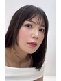 アンド エヌ(&n) 山村 那津子