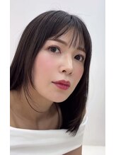 アンド エヌ(&n) 山村 那津子