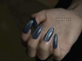 ¥8800フラッシュマグネット0828b