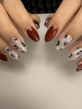 クレオ(Cleo)/シンプル定額