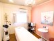 サロン ド ペオニー 川内店(salon de peony)の写真