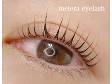 メレラ(melera)/パリジェンヌラッシュリフト