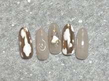 シー 柏店(Shee)/定額◇6900