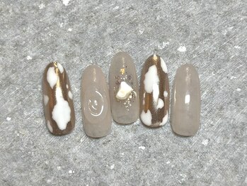 シー 柏店(Shee)/定額◇6900