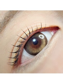 ステッチ(Stitch)/