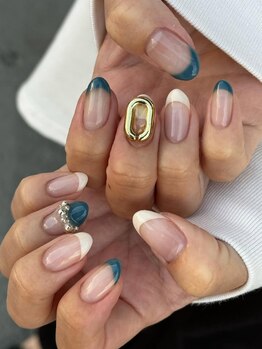 シンプル系（オフィス・日常）が得意