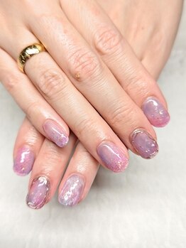 インプレス 大井町店(Impress)/トレンドコース