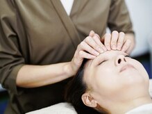 あたまのオアシス 平塚店の雰囲気（完全個室《湘南/平塚》）