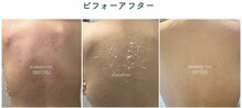 パールプラス 恵那店(Pearl plus)