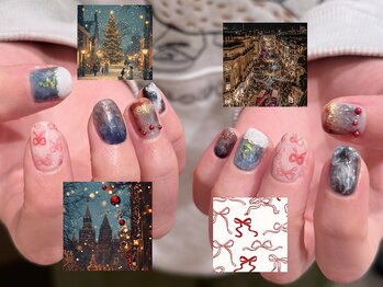 オリジナルデザイン