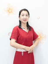 健康の里 東海店&nbsp;ココ 