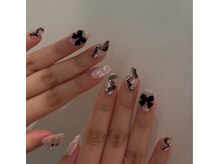 ジェミニ ネイル(GEMINI nail)/