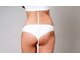 【痩身・美肌専門店】YOSAPARK 美～Kirei～ 仙台店の写真/しつこいセル脂肪を燃焼＆分解＆デトックス！年齢と共につきやすく落としにくい太もも・ヒップをケア！！