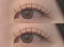 アイクイック 川口(Ai Quick)/束感まつエク