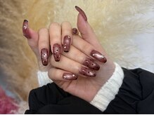 ベレッツァ 折尾店(Bellezza)/ベーシック定額