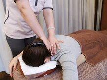 アットラク(@楽)