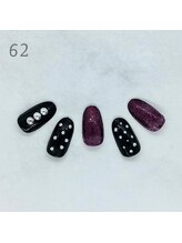 Eclat　横川店　【3/5　OPEN（予定）】/