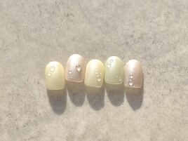 3月キャンペーン¥8000オフ代別