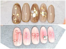 ◆定額デザイン◆￥6500