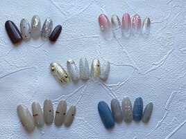 今月のおすすめ