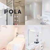 ポーラ ザ ビューティ 鳥取北店(POLA THE BEAUTY)