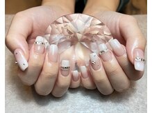 クマ(KUMA)/シルバーストーン