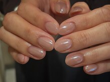 ネイル ルーム エン(nail room en.)/