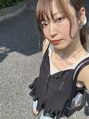 アンフルール 大宮店(Une fleur)&nbsp;YUKARI 