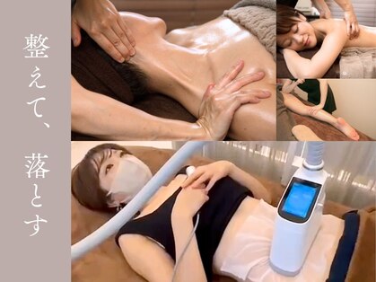 美座ノ女 梅田 淀屋橋本店の写真