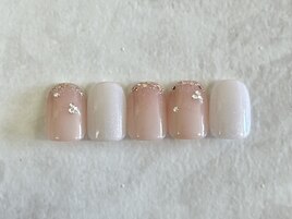 定額デザイン【3】/￥9500