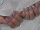 gradation design
