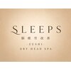 スリープス(Sleeps)のお店ロゴ