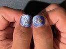 【ハンド】120分アートフリー