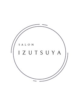 イヅツヤ(IZUTSUYA)の写真/【本気のダイエットはココ★脂肪冷却《リポクール》導入店】西尾希少なサロン品質以上の効果実感♪