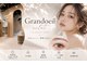 グランウィーユ エクラ 銀座(Grandoeil eclat)の写真