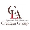 Crea la Luce阪急茨木店【9月2日OPEN（予定）】のお店ロゴ