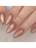 【Hand】マグネット￥7,500［初回オフ無料］