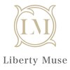 リバティミューズ 平店(Liberty Muse)ロゴ