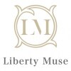 リバティミューズ 平店(Liberty Muse)のお店ロゴ