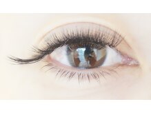 リリフリー(riri Free)/ボリュームラッシュ５００本