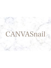 CANVAS nail(スタッフ一同)